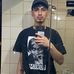 Andrew Arce - Facebook