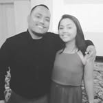 Andrew Arce - @drewarce671 - Instagram