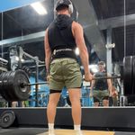 Andrew Arce - @andrew_arce - Instagram