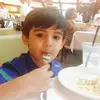 Andrew Arce - @andrew.arce.issa - TikTok