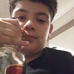 Andrew Arce - @andrew.arce.3910 - Instagram