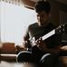 Andrew Arce - Facebook
