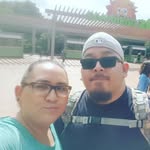 Andrew Arce - @andrewarce - Instagram