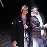 Andrew Arce - @andrew_arce_24 - Instagram