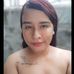 Andrew Arce - Facebook