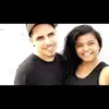 Andrew Arce - @andrewarce06 - TikTok