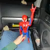 Andrew Arce - @andrew_arce05 - TikTok