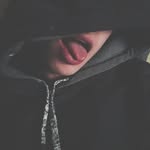 Andrew Arce - @andrew_arce_ - Instagram