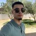Andrew Arce - Facebook