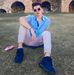 Andrew Arce - Facebook