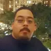 Andrew Arce - @andrew.arce8 - TikTok