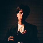 Andrew Arce - @aandrew_arce - Instagram