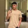 Andrew Arce - @andrewarce_10 - TikTok