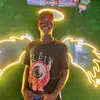 Äńdréw Ärćë - @andrew_arce4 - TikTok