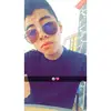 Andrew Arce - @andrew.arce - TikTok