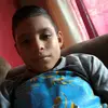 Andrew Arce - @andrewarce6 - TikTok