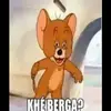 Andrew Arce - @andrew_arce - TikTok