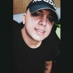 Andrew F. Arce - @andrewarce96 - Instagram