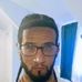 Andrew L Arce - Facebook