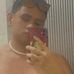 Andrew Rieza Arce - Facebook