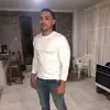 andrewarce_21 - @andrewarce_21 - TikTok