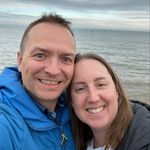 Andrew Archer - @aarcheruk - Instagram