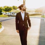 Andrew Archer - @andrewarcher - Instagram