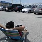Andrew Archer - @andrew_archer - Instagram
