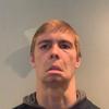 Andrew Archer - @andrew.archer - TikTok