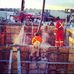 Andrew Archer - Facebook