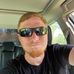 Andrew Archer - Facebook