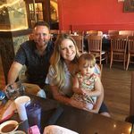 Andrew Archer - @andrewarcher55 - Instagram