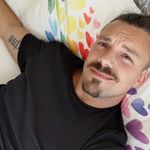 Andrew Archer - @callmearcher - Instagram