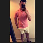 Andrew Archer - @andrewarcher9398 - Instagram
