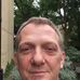 Andrew Archer - Facebook