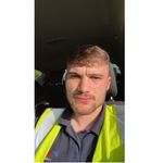Andrew Archer - @andrew.archer - Instagram