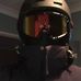 Andrew Archer - Facebook