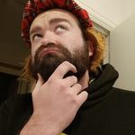 Andrew archer - @andrewarcher48 - Instagram