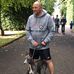 Andrew Archer - Facebook