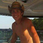 Andrew Archer - @andrewarcher1 - Instagram