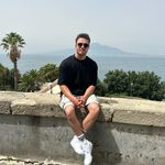 |Andrew Archer| - @andrew_archer_ - Instagram