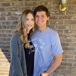 Andrew Archer - @aarcherfit - Instagram