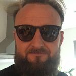 Andrew Archer - @andrewtyron - Instagram