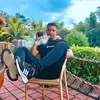 アンデレ。 ア - @andrewaries - TikTok
