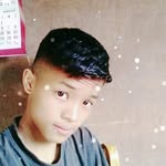 andrew__ - @andrew__aries - Instagram