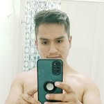 andrew - @andrew_aries03 - Instagram