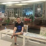 Andrew - @andrewariesandhi2023 - Instagram