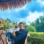 Andrew Aries - @andrew_aries - Instagram