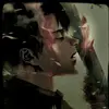 Andrew Aries - @andrew.aries - TikTok
