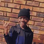 Andrew Aries - @andrewaries14 - Instagram